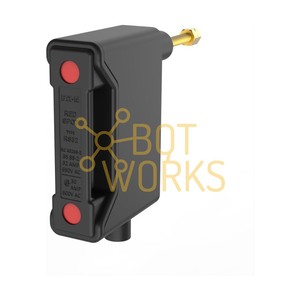Eaton RS32PH - Neuf - Product Image 1