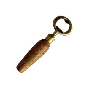 Ouvre-bouteille en métal personnalisable invité de faveur de mariage personnalisé garçons d'honneur affaires article promotionnel commande en gros bienvenue - Product Image 3