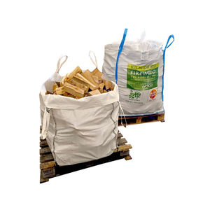 Leña seca en horno Troncos de roble y haya Leña de manglar Leña de madera dura mejores troncos, leña y astillas de madera proveedores a granel - Product Image 2