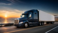 Transitaire chinois pour la logistique DDP porte-à-porte pour le transport de marchandises dans le monde entier