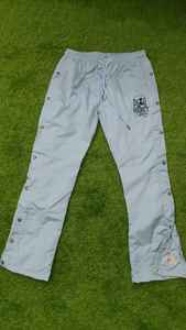 Survêtement personnalisé avec boutons-pression pour sororité grecque pour femmes, ensemble veste à capuche et pantalon pour la vie grecque et les événements de sororité - Product Image 2