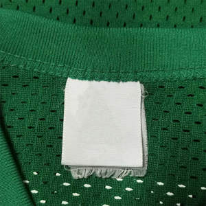 เสื้อกีฬาสำหรับผู้ชายเสื้อฟุตบอลแบบสั่งทำ - Product Image 4