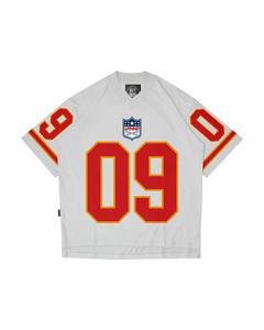 Venta caliente 100% algodón lienzo camisetas para niños logotipo personalizado bordado liso niños cuello redondo Camiseta de alta calidad - Product Image 3