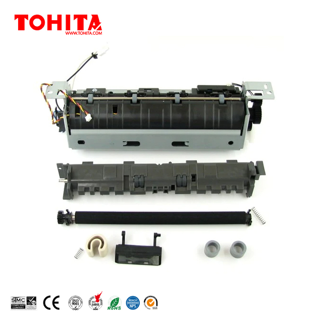 Maintenance Kit 41X1225 41X1226 41X1228 41X1229 for Other Compatible MS321 MS421 MS521 MS621 MS622 MX321 MX421 MX521 MX522 MX622 TOHITA