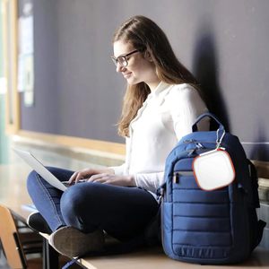 BWL Reliable Durable <b>Zipper</b> Closed Vietnam Custom <b>Waterproof</b> Shockproof Dustproof Portable Eva Electronics Protective Case for - Product Image 6