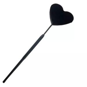 Espejo para Pestañas 2026 para Extensiones de Pestañas, Espejo Cosmético Extra Grande de 60 mm, Desmontable, de Acero Inoxidable, con Iluminación 3X - Product Image 1