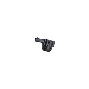 CAPTEUR DE PARKING CUPRA Formentor Série 5WA919275B (20>) - Product Image 6