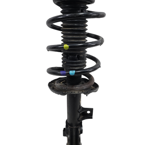 Ammortizzatore Anteriore Destro KIA Sportage Serie 54660-D7530 (16>21) - Product Image 3