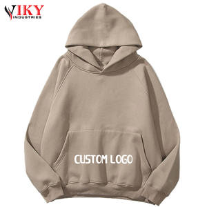VIKY INDUSTRIES-ropa deportiva para mujer, sudaderas transpirables con estampado de logotipo personalizado de calidad Premium - Product Image 6