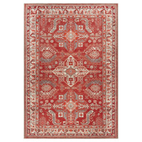 Adiva Einfarbiger Gewebter Polyester Maschinenwaschbarer Niedrigfloriger Chenille Rutschfester Ungiftiger Teppich für Wohnzimmer Schlafzimmer Zuhause