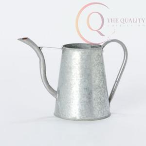 Arrosoir haute capacité conçu pour le stockage d'eau à long terme, le jardinage et l'utilisation en extérieur, avec du plastique épais et une base stable - Product Image 5