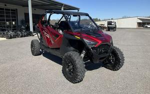 Polaris RZR-4 XP 1000 Sport Hybride Autre Puissance Garantie 3 Ans Nouveau Polaris RZR Pro XP Sport - Product Image 3