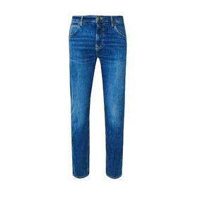 High Quality Wholesale Cheap Tapered <b>Jeans</b> <b>Men</b> Skinny Custom <b>Jeans</b> <b>Men</b> Denim <b>Men</b> <b>Jeans</b> Direct Factory Manufacture From BD - Product Image 2