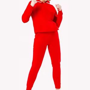 Chándal liso de poliéster para mujer deportivo profesional de alta calidad personalizado 2025 chándal para mujer para correr - Product Image 3