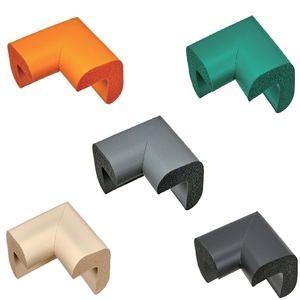 เบาะนิรภัย Trusco ของญี่ปุ่น คุณภาพดี ราคาประหยัด ป้องกันการกระแทก มีแบบอื่นๆ ให้เลือกด้วย - Product Image 3