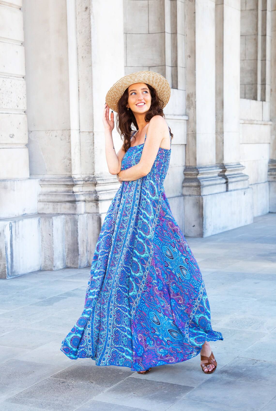 เหมือนกับภาพ