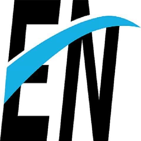 Enpack GmbH Verpackung & Gastronomiebedarf logo