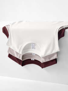 ผู้จัดจำหน่ายเสื้อกล้ามคอลเลคชั่นฤดูร้อน - Product Image 5