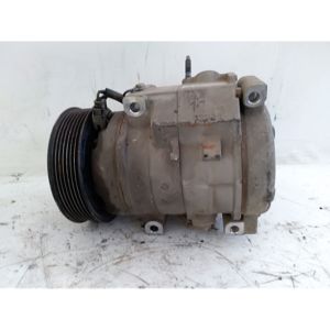 Compresor de Aire Acondicionado para TOYOTA Land Cruiser 3ra Serie 8832035730 1KDFTV Diésel 3000 (02>07) - Product Image 2