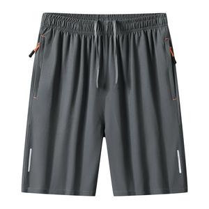 2024 <b>Men's</b> High Quality <b>Shorts</b> Wholesale Summer <b>Shorts</b> Streetwear Loose <b>Short</b> Pants for <b>Men</b> - Product Image 2