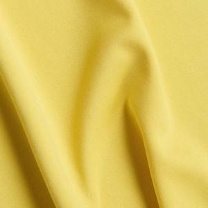 Chemises en coton de haute qualité, impression personnalisée, logo OEM, respirantes, grandes tailles pour hommes et femmes, avec couleur personnalisée et service OEM - Product Image 5