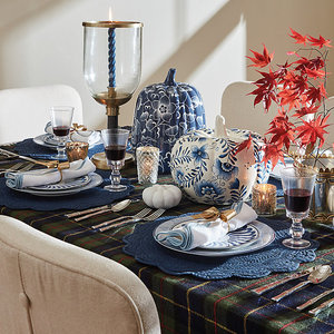 Luxury Gold Bow Napkin <b>Rings</b> Elegant Metal Ribbon Design Holders for Wedding, Party & Dining Table Decoration - Product Image 5