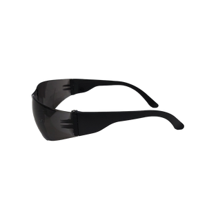 SA1307S vidrio de seguridad para hombres resistencia a los arañazos - Product Image 5