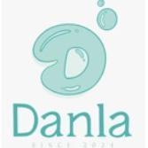 Danla Limited logo