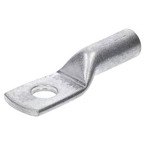 Cosses de câble selon DIN 46235 70mm ² M16 - Product Image 1