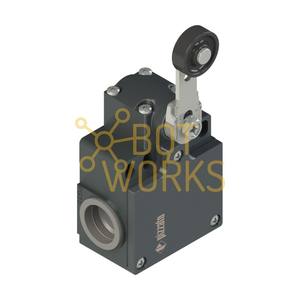 Pizzato FZ952 - Nuevo - Product Image 1