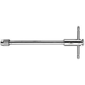 ประแจต๊าปแบบยาว Facom คุณภาพสูงในกลุ่มผลิตภัณฑ์ประแจ - Product Image 1