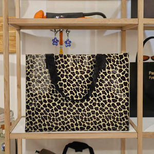 ถุงผ้า PP - Product Image 2