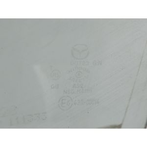 VETRO PARABREZZA ANTERIORE SINISTRO MAZDA CX3 Serie DB2W59510A9D (15>) - Product Image 4