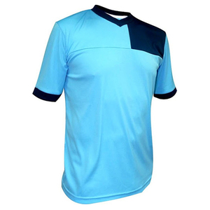 OEM Service sur mesure Vente chaude de polos de luxe T-shirt polo de haute qualité à prix d'usine tendance - Product Image 6