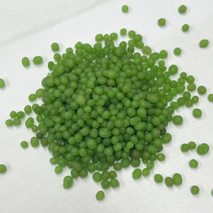 Acondicionador de suelo verde VGFERT: Aumenta tu cosecha sin gastar demasiado - Product Image 1