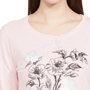 Sudadera de Mujer de Alta Calidad con Forro, Estilo Clásico para Exteriores, Ropa Casual de Invierno de Manga Larga, Patrón Personalizable - Product Image 4