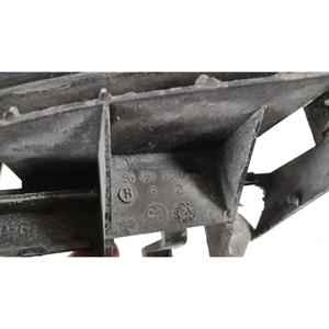 Parafango Anteriore Sinistro PEUGEOT 307 Sedan (01>05) Codice Interno 2379383 9643074580 - Product Image 4