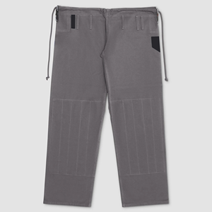 ชุดกิโมโน Jitsu Jitsu BJ Jitsu สำหรับผู้ชายชุด Jitsu Jitsu Jitsu สำหรับผู้หญิงเด็กชุด BJ GI BJ jgi BJ GI jgi น้ำหนักเบา - Product Image 6