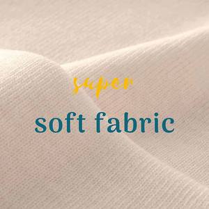 Bonnets de service OEM Bonnets de taille normale pour l'hiver, chauds, doux et épais pour les sports d'extérieur Bonnet avec logo et design personnalisés - Product Image 5