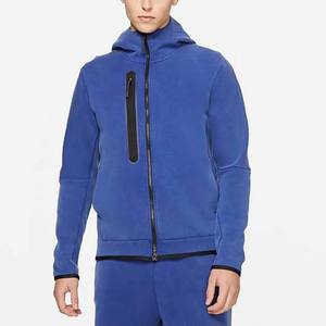 Sweat-shirts à capuche pour hommes en coton 100% à manches longues, style tendance, nouvelle collection, service OEM, design - Product Image 1