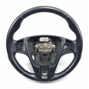 VOLANTE VOLVO V40 Cross Country 31250592 (12>) - Product Image 1