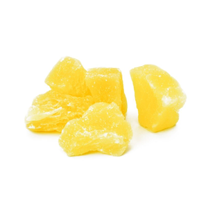 วีเดลต้า สับปะรดอบแห้งจากเวียดนาม |   ผู้ผลิตจัดหา - Product Image 3