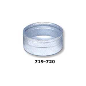 Excellente qualité BOÎTES EN ALUMINIUM idéal pour stocker de nombreux types d'articles et les boîtes sont disponibles dans différentes spécifications. - Product Image 2