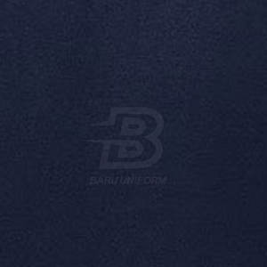 2025 Custom Made Hommes Hoodies Produit D'hiver Hommes Hoodies Pas Cher Prix Hiver Chaud Hoodies - Product Image 6