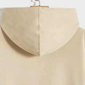 Último diseño Hombres Sudaderas con capucha Hecho en Pakistán Street Wear Hombres Sudadera con capucha de alta calidad para la venta en línea - Product Image 6