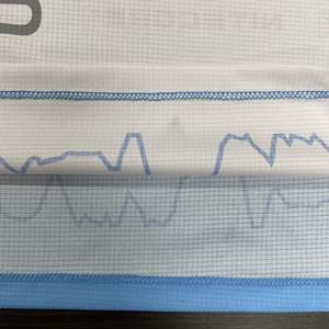 Maglietta tecnica per eventi in poliestere a sublimazione personalizzata per <span class=keywords><strong>magliette</strong></span> per eventi in poliestere per la maratona sportiva con <span class=keywords><strong>stampa</strong></span> completa di T-Shirt estiva - Product Image 2