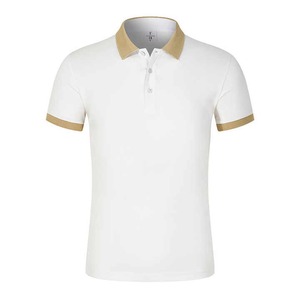 Alta calidad logotipo personalizado de gran tamaño gráfico impreso rendimiento Floral Vietnam Golf Polo camisetas para hombres - Product Image 6