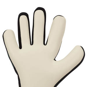2025 nouveau Design en gros Logo personnalisé gants de gardien de but meilleure vente produit personnalisé gants de gardien de but pour unisexe - Product Image 6