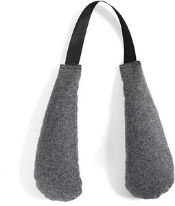 VCPC Guante Desodorantes Boxeo Todos los deportes - Product Image 1