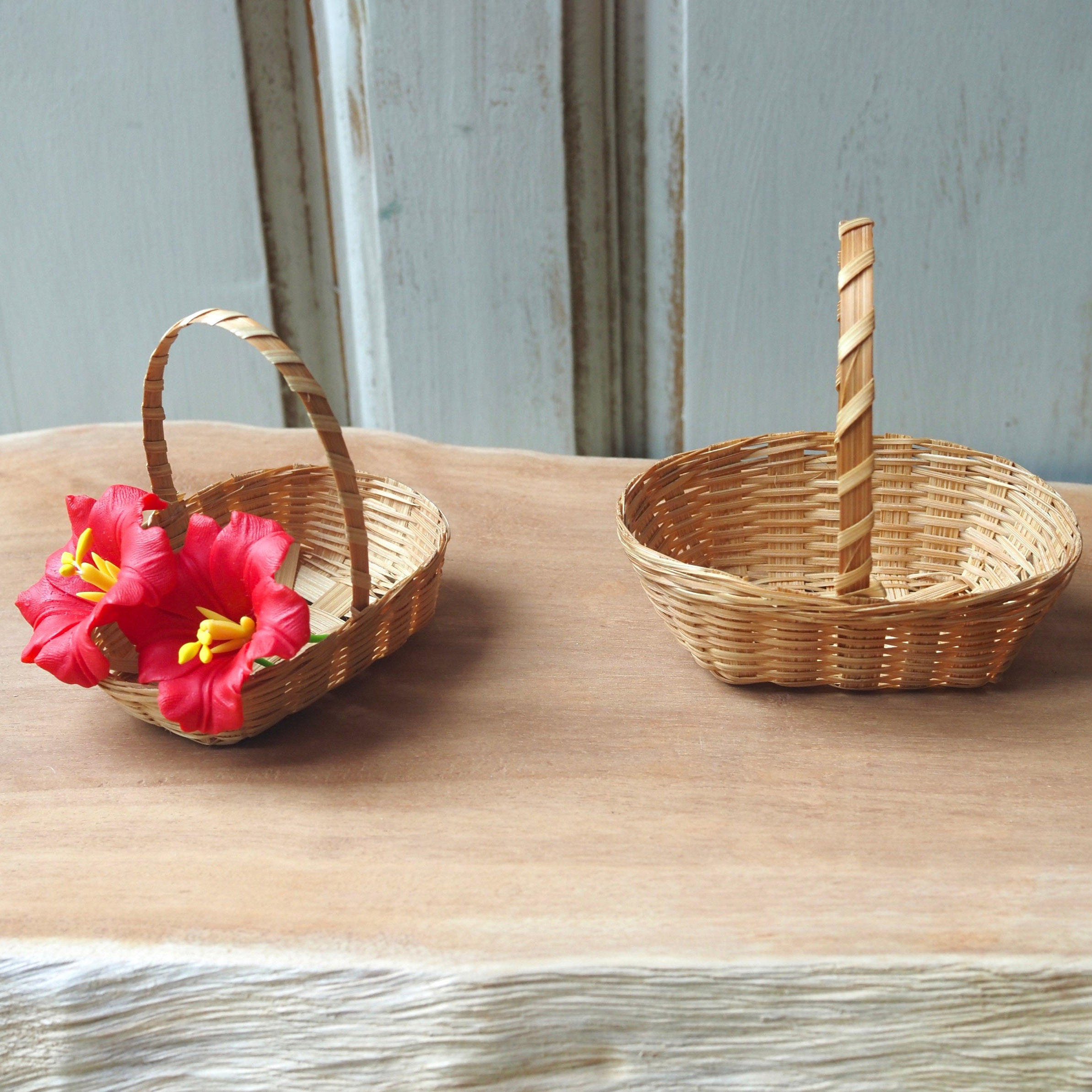 ธรรมชาติ